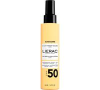 Lierac Sunissime The Melt-in Sun Lotion SPF50 150 ml