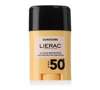 Lierac Sunissime The Protective Sun Stick SPF 50+ 10 g