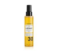 Lierac Sunissime L'Huile Soyeuse Solaire IP30 Flacon 150ml