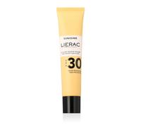 Lierac Sunissime The Velvety Sun Fluid SPF 30 40 ml