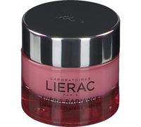 Lierac Supra Radiance Crème du Jour Rénovatrice AntiOx 50ml