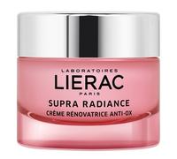 Lierac Supra Radiance Crème du Jour Rénovatrice AntiOx 50ml