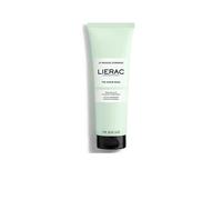 Lierac The Scrub Mask masque exfoliant 75 ml
