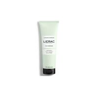 Lierac Supra-Radiance Masque Éclat Double Peeling 75ml - Peau Rayonnante & Lissée