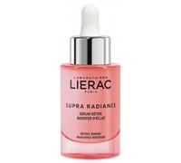 Lierac Supra Radiance Sérum Détox Booster d'Éclat 30ml