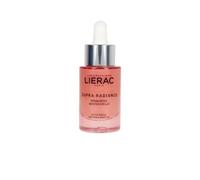 Lierac Supra Radiance Serum Detox Radiance Booster 30ml