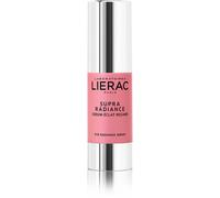 Lierac Supra Radiance Sérum Eclat Regard 15 ml - Contour des yeux - Pharmacie en ligne LaSante.net