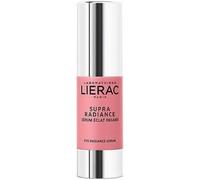 Lierac Supra Radiance Sérum Éclat Regard Eye Rejuvenating Serum 15 ml