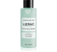 Lierac The Eye Make-up Remover démaquillant yeux 100 ml