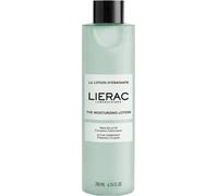 Lierac Tonique La Lotion Hydratante 200 ml