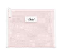 Lierac Trousse Les Essentiels Beauté