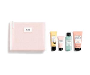 Lierac Trousse Les Essentiels Beauté