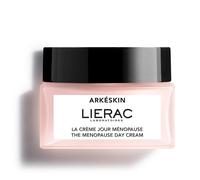 Lierac Arkéskin The Menopause Day Cream crème de jour rechargeable 50 ml