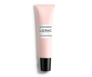 LIERAC Visage HYDRAGENIST Crème contour des yeux réhydratante