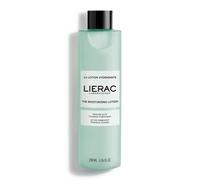 LIERAC Lotion hydratante Lotion(S) 200 ml