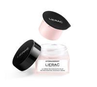 Lierac Hydragenist La Crème Réhydratante Éclat Recharge 50ml