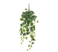 Lierre Artificielle Vert Panaché H71