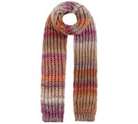 Écharpe en Tricot Jasila by Lierys beige One Size