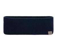 Lierys Mono Bandeau Tricot Cache-Oreilles Made in Germany Unisexe Automne Hiver