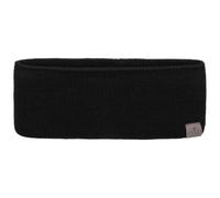 Lierys Mono Bandeau Tricot Cache-Oreilles Made in Germany Unisexe Automne Hiver