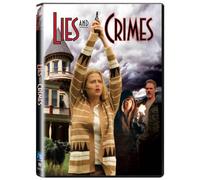 Lies and Crimes