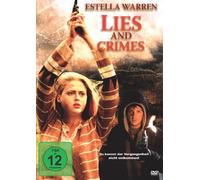 Lies and Crimes [Import]