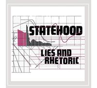 Lies and Rhetoric