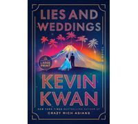 Lies And Weddings