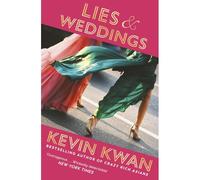 Lies And Weddings