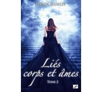 Liés Corps Et Âmes