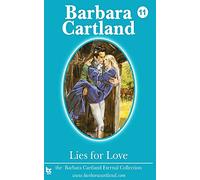 Lies for Love