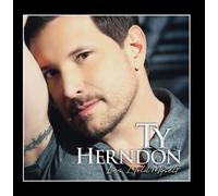 Lies I Told Myself by Ty Herndon