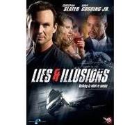 LIES & ILLUSIONS-VN G