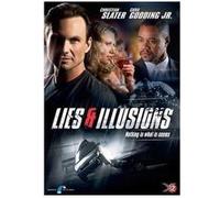 LIES & ILLUSIONS-VN G