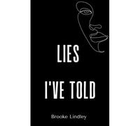 Lies I've Told
