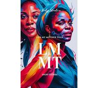 Lies My Mother Told: Short Stories