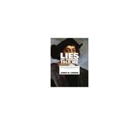 Lies My Teacher Told Me About Christopher Columbus