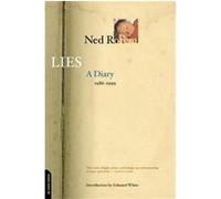 Lies Ned Rorem (Auteur)