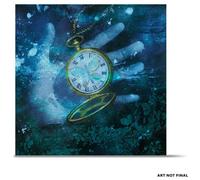 Lies Of P: Feel (Original Soundtrack)