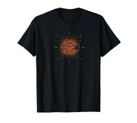 Lies of P Legion Arm Aegis Graffiti 2024-4823 T-Shirt