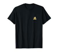 Lies of P Legion Arm Flamberge 2024-4828 T-Shirt