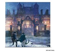 Lies Of P Overture - Vinyle