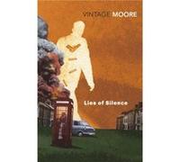 Lies of Silence by Brian Moore Unknown (Auteur)