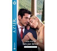 Liés par devoir