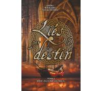 Liés par le destin