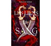 Liés par le sang