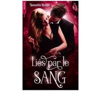 Liés Par Le Sang