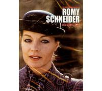 LIES PAR LE SANG - ROMY SCHNEIDER