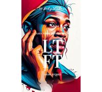 Lies Their Father Told: Short Stories