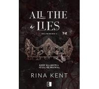 Lies & Truths Duet (1)